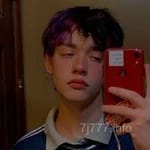 Avatar de Daniel Reyes