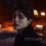 Avatar de Jesús Almonte