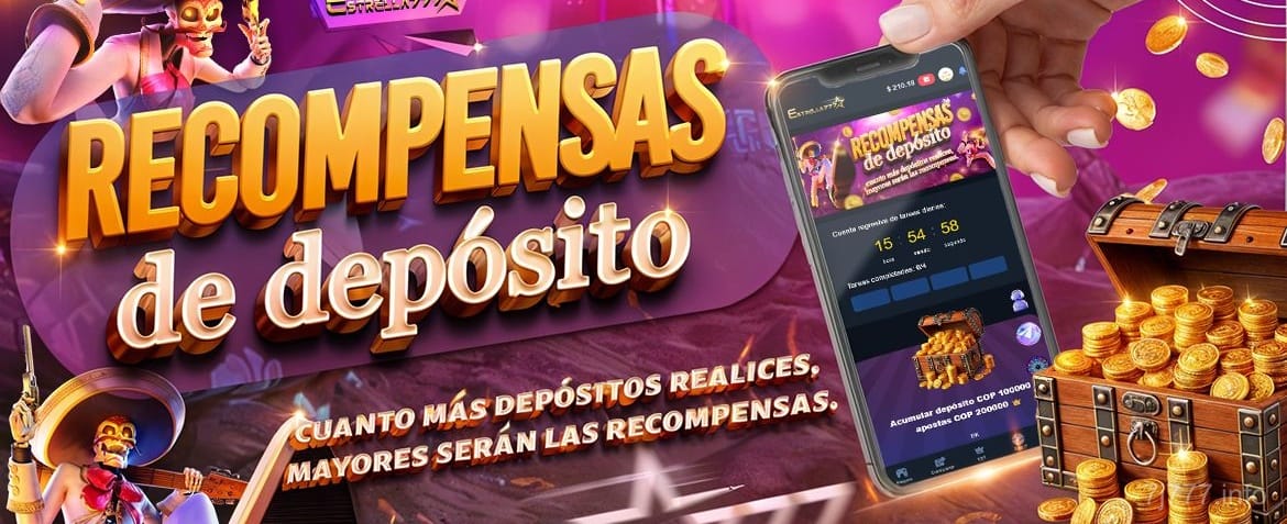 Interfaz de juego 777slots