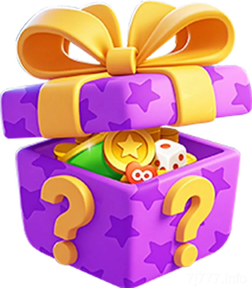 Ícono de beneficios VIP