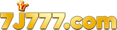 Logo de 7j777